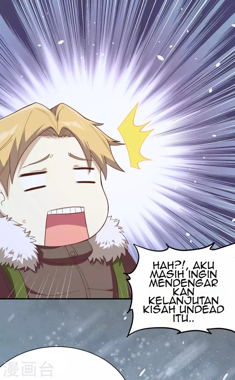 Halaman 108