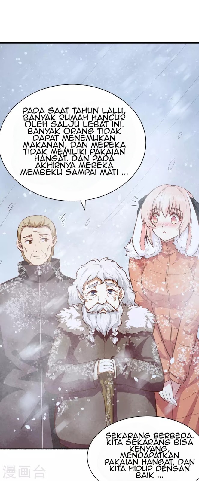 Halaman 118