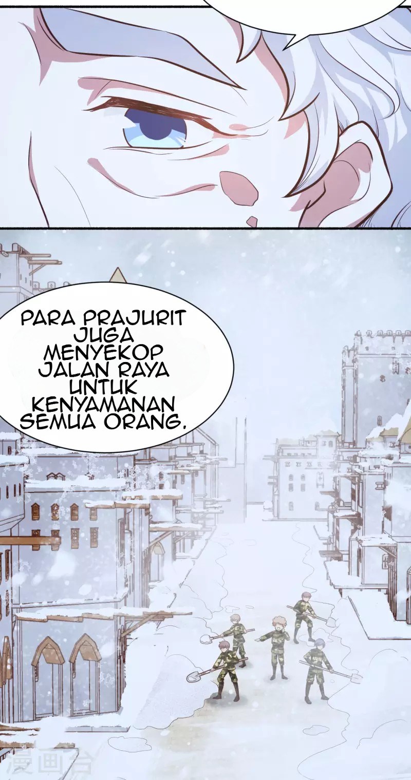Halaman 119