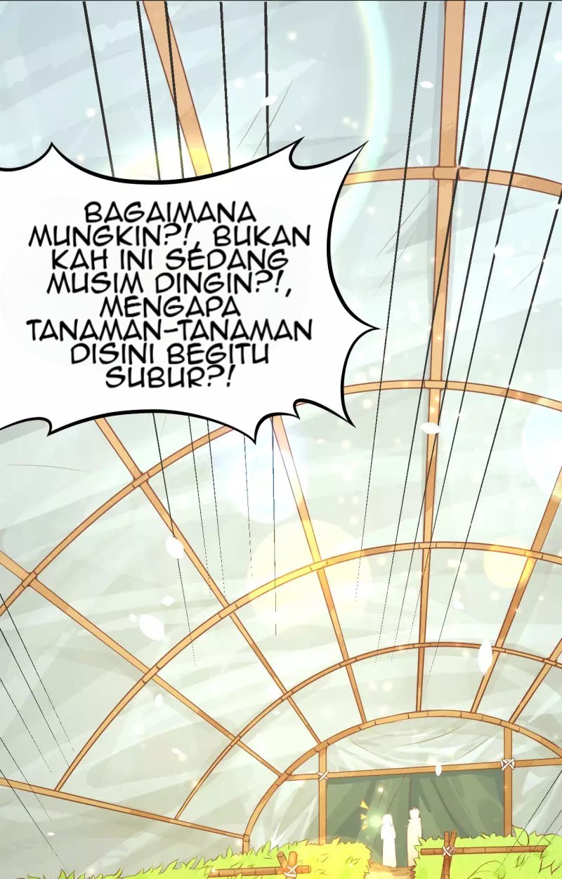 Halaman 138