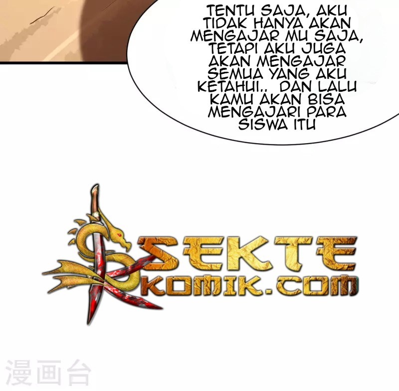 Halaman 143