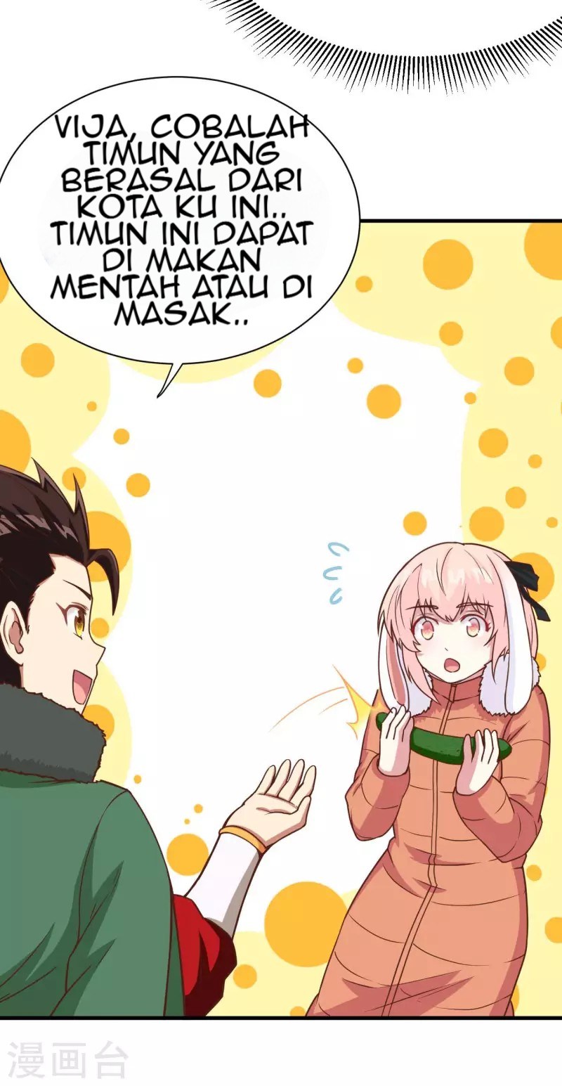 Halaman 145