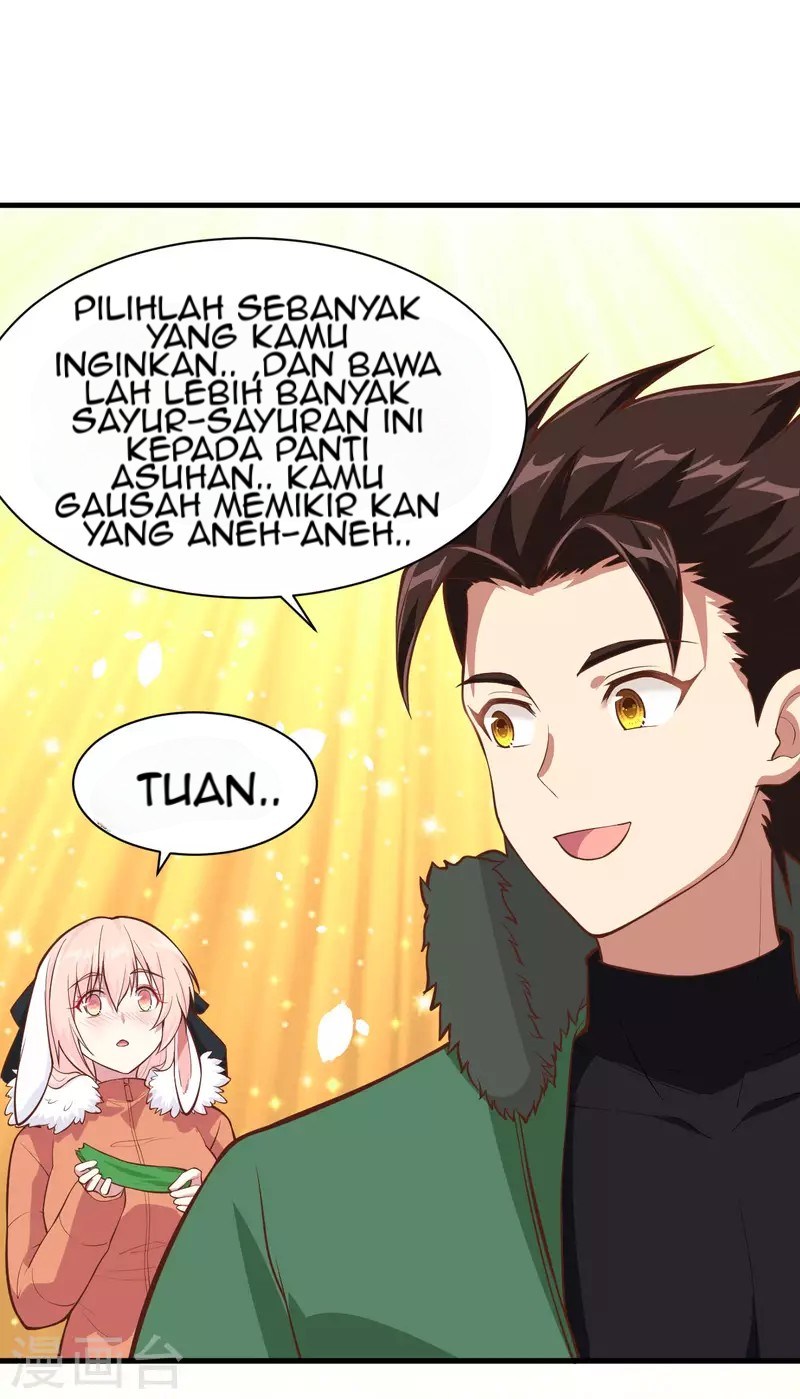 Halaman 152