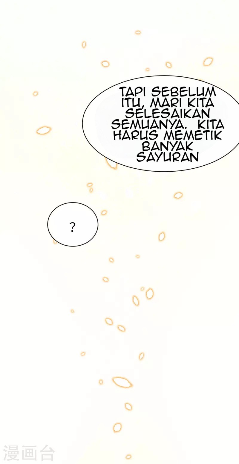 Halaman 153