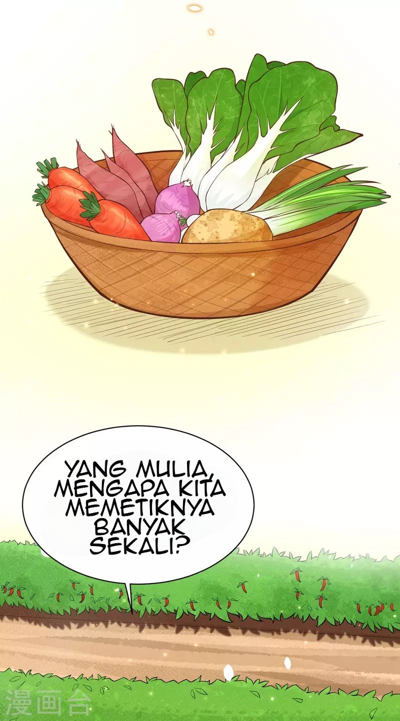 Halaman 154