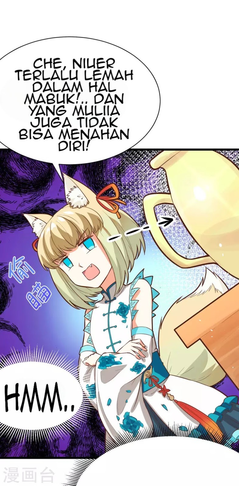 Halaman 23