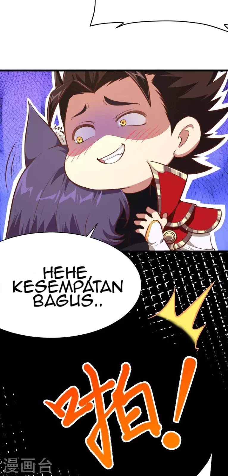 Halaman 46