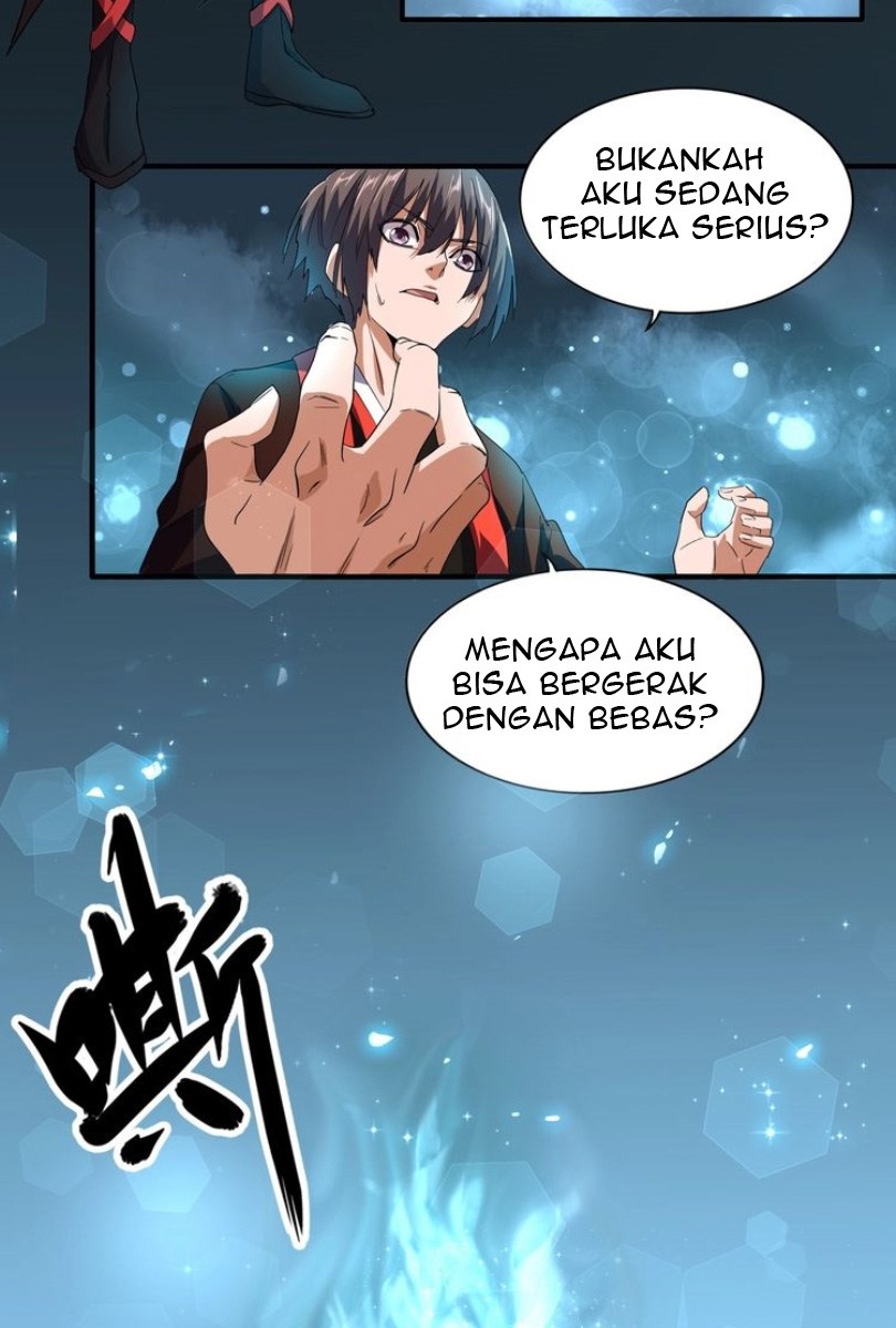 Halaman 32