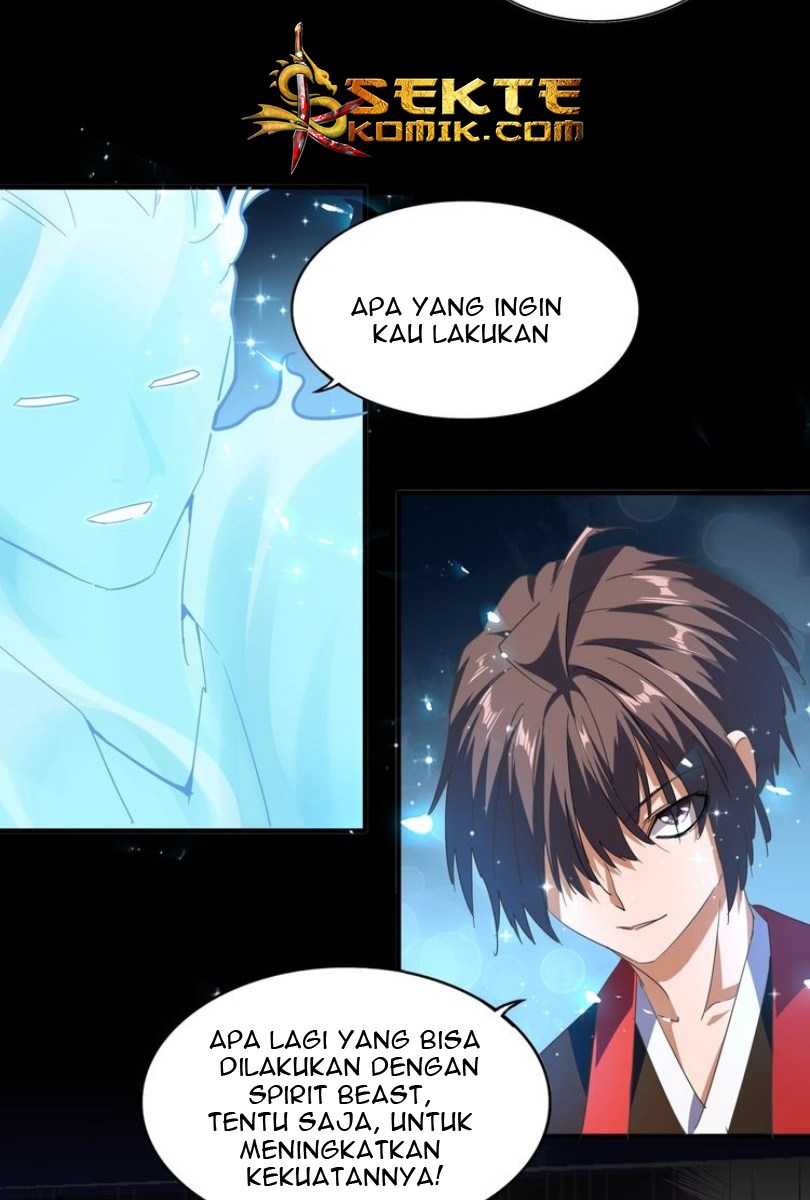 Halaman 39