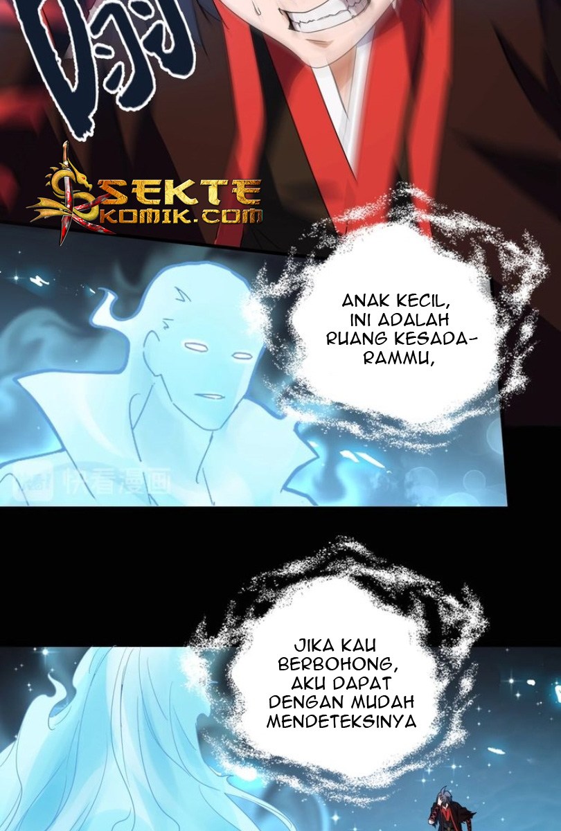 Halaman 41