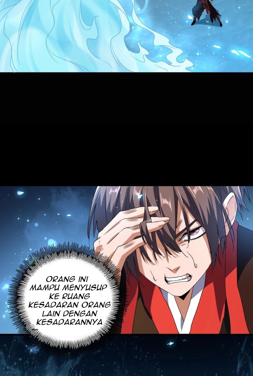 Halaman 42