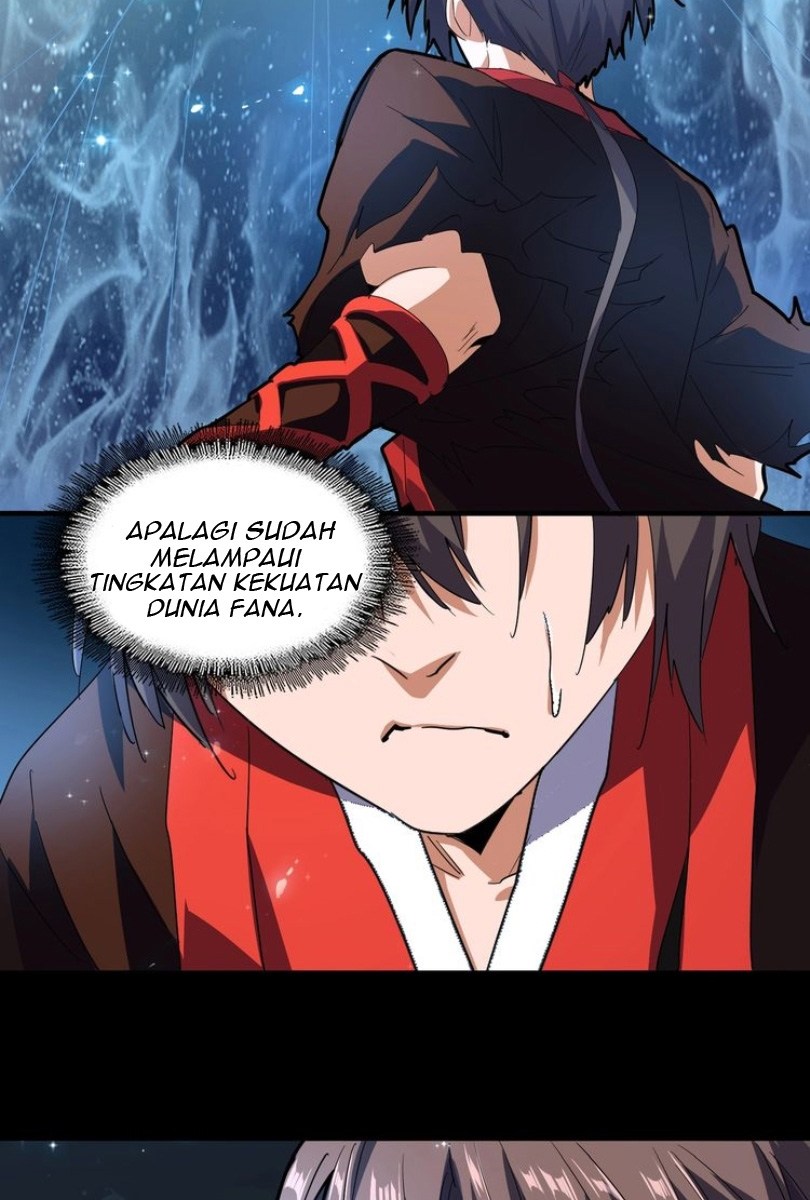 Halaman 44