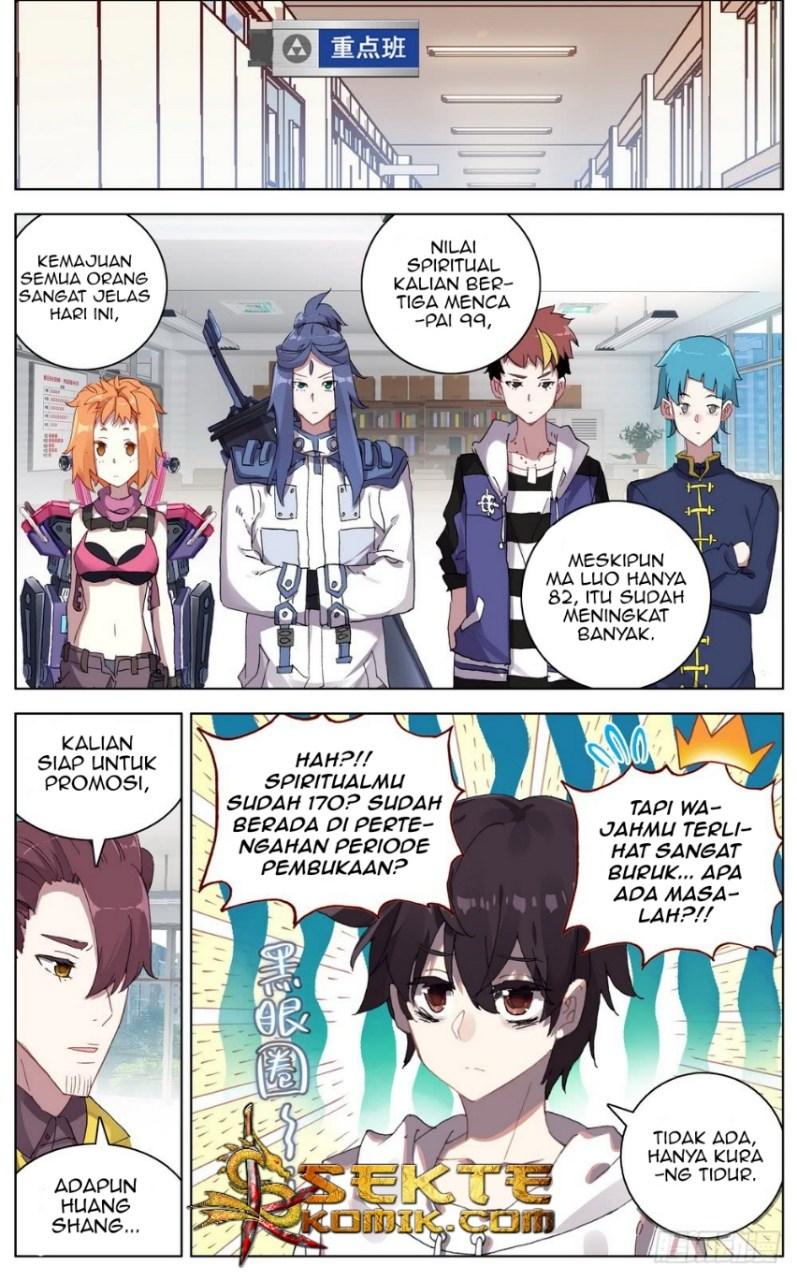 Halaman 6