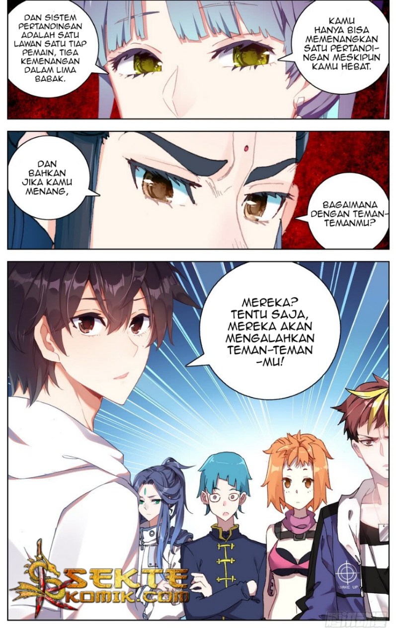 Halaman 51