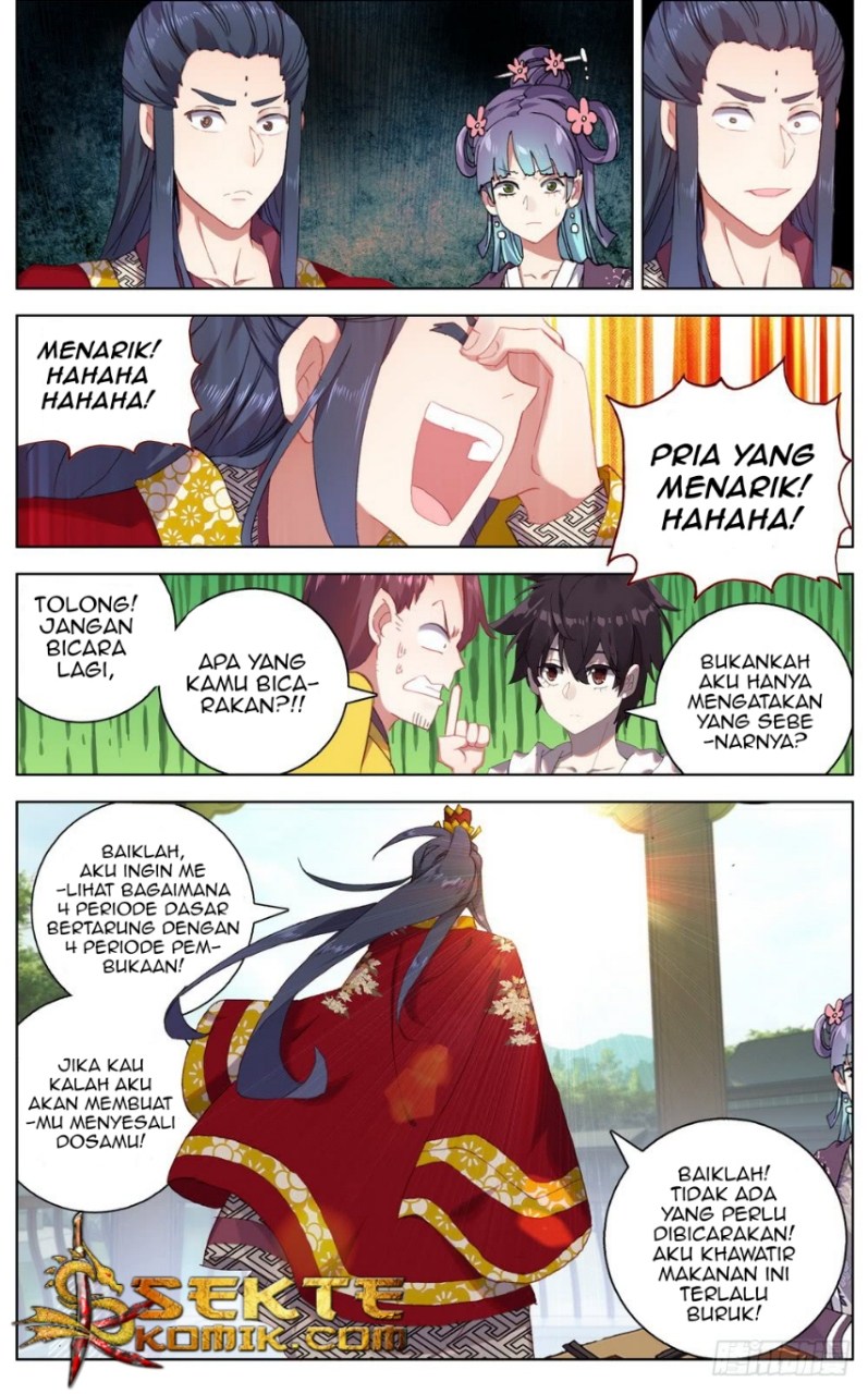 Halaman 52