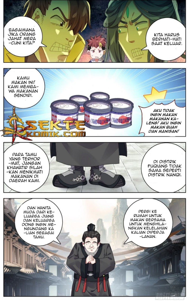 Halaman 40