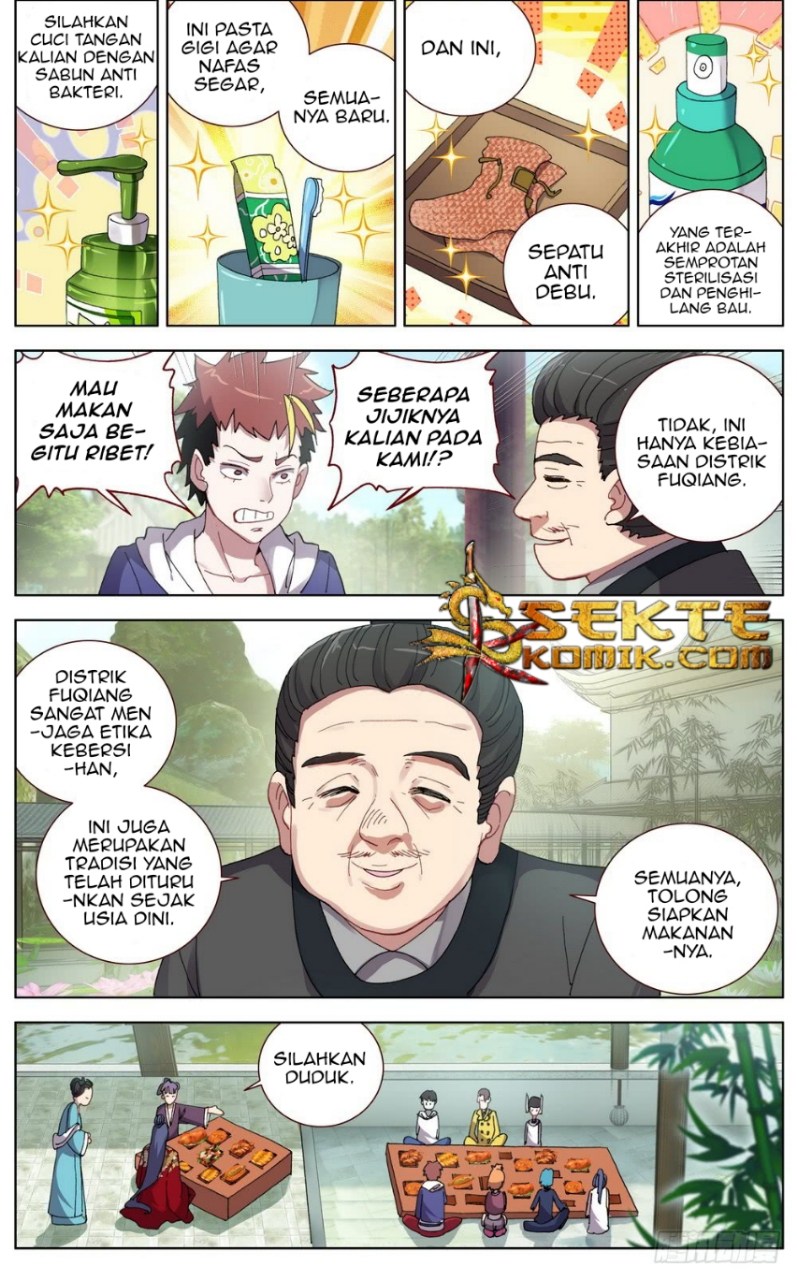 Halaman 44