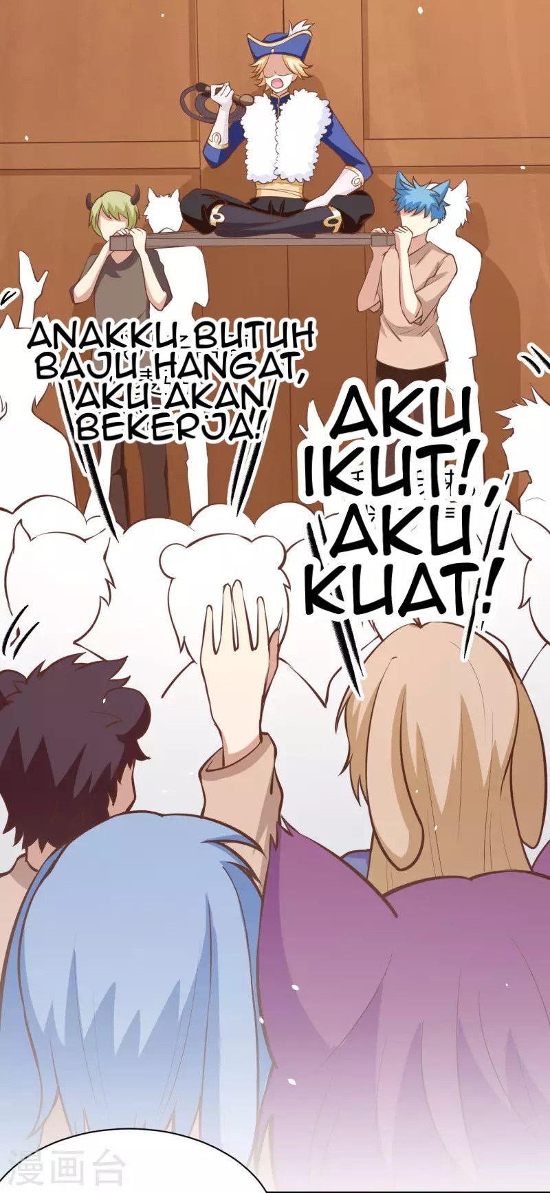 Halaman 12