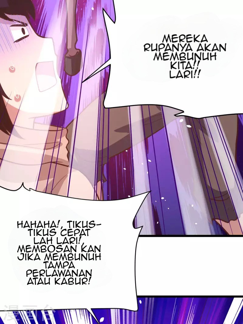 Halaman 32