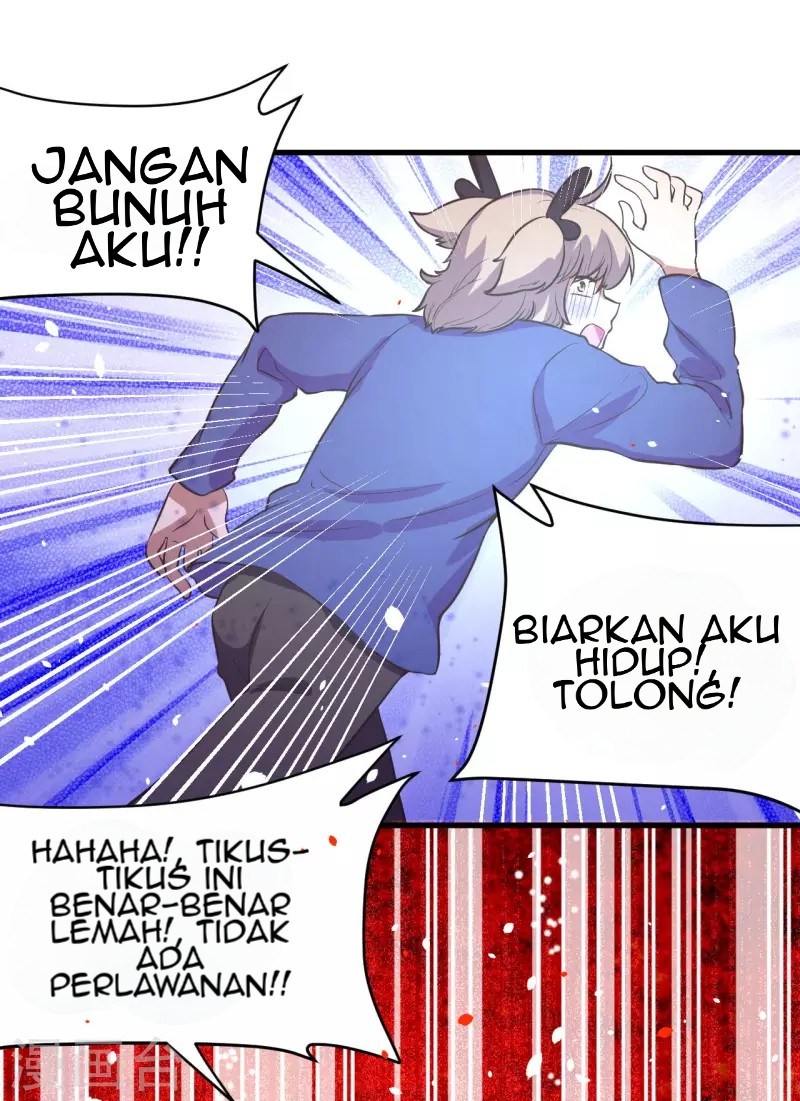 Halaman 34
