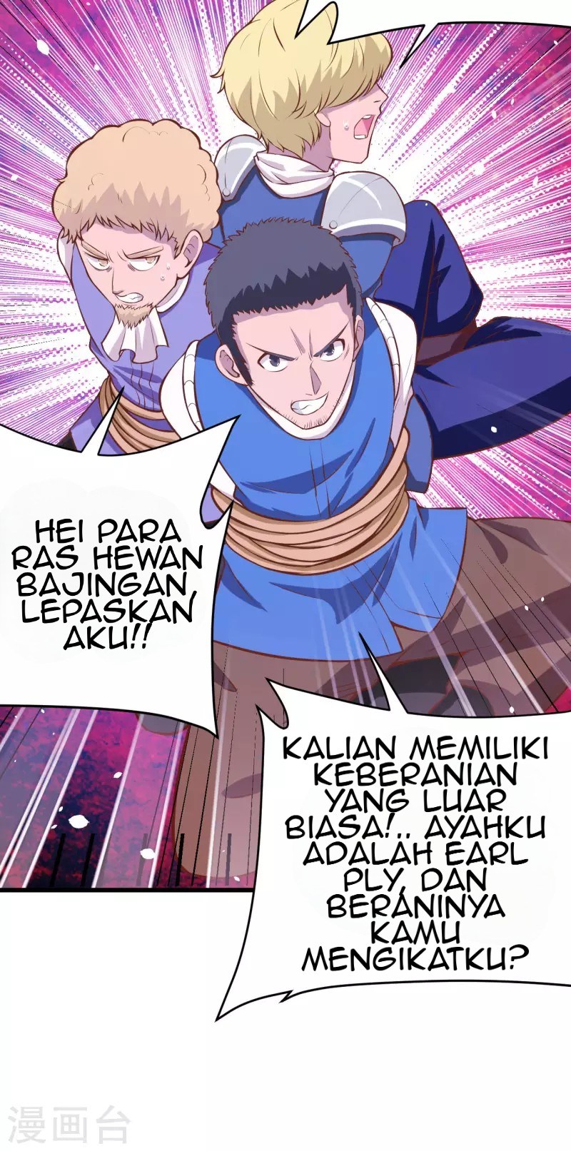 Halaman 44