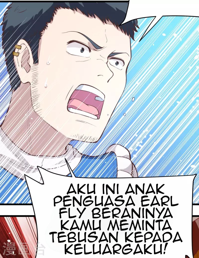 Halaman 47