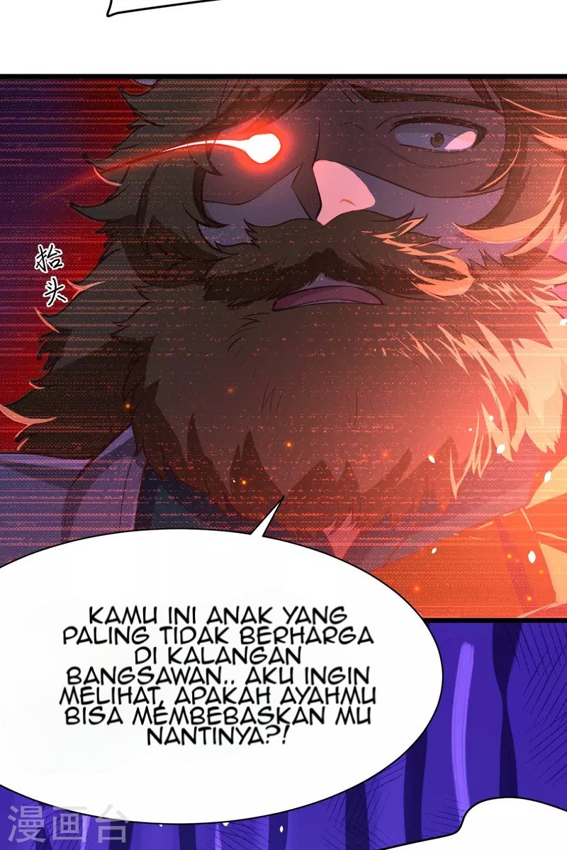 Halaman 49