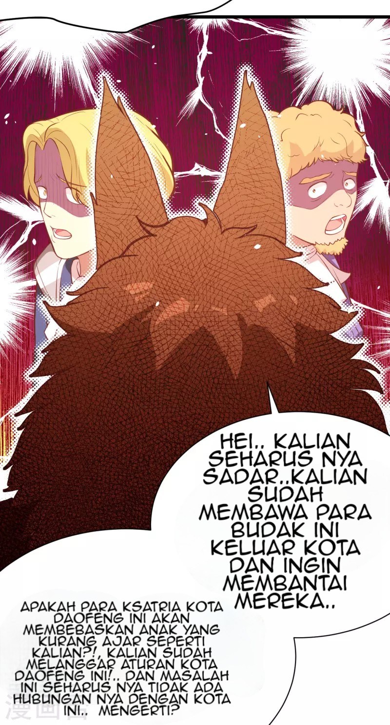 Halaman 51