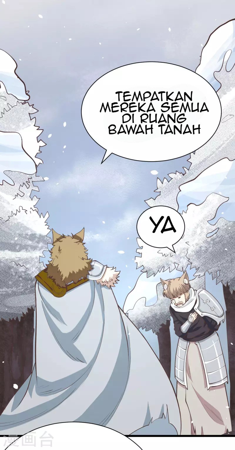 Halaman 54