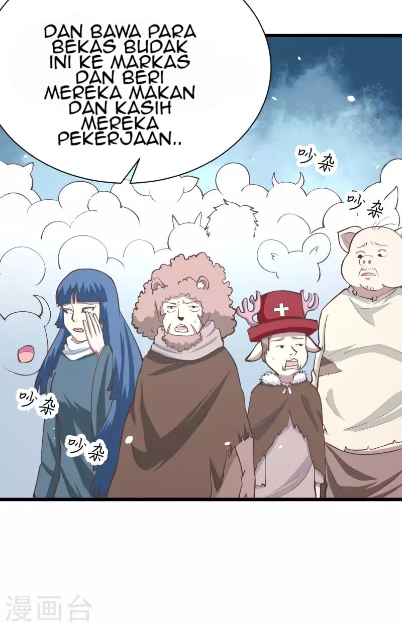 Halaman 55