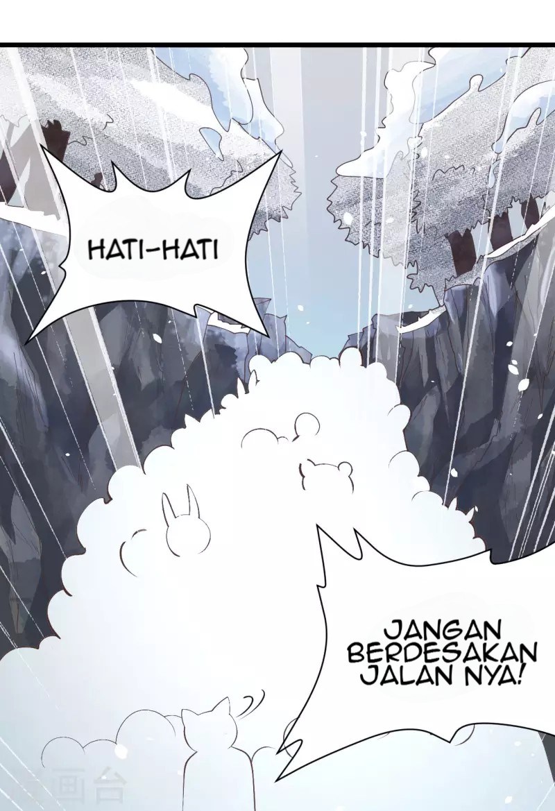 Halaman 56