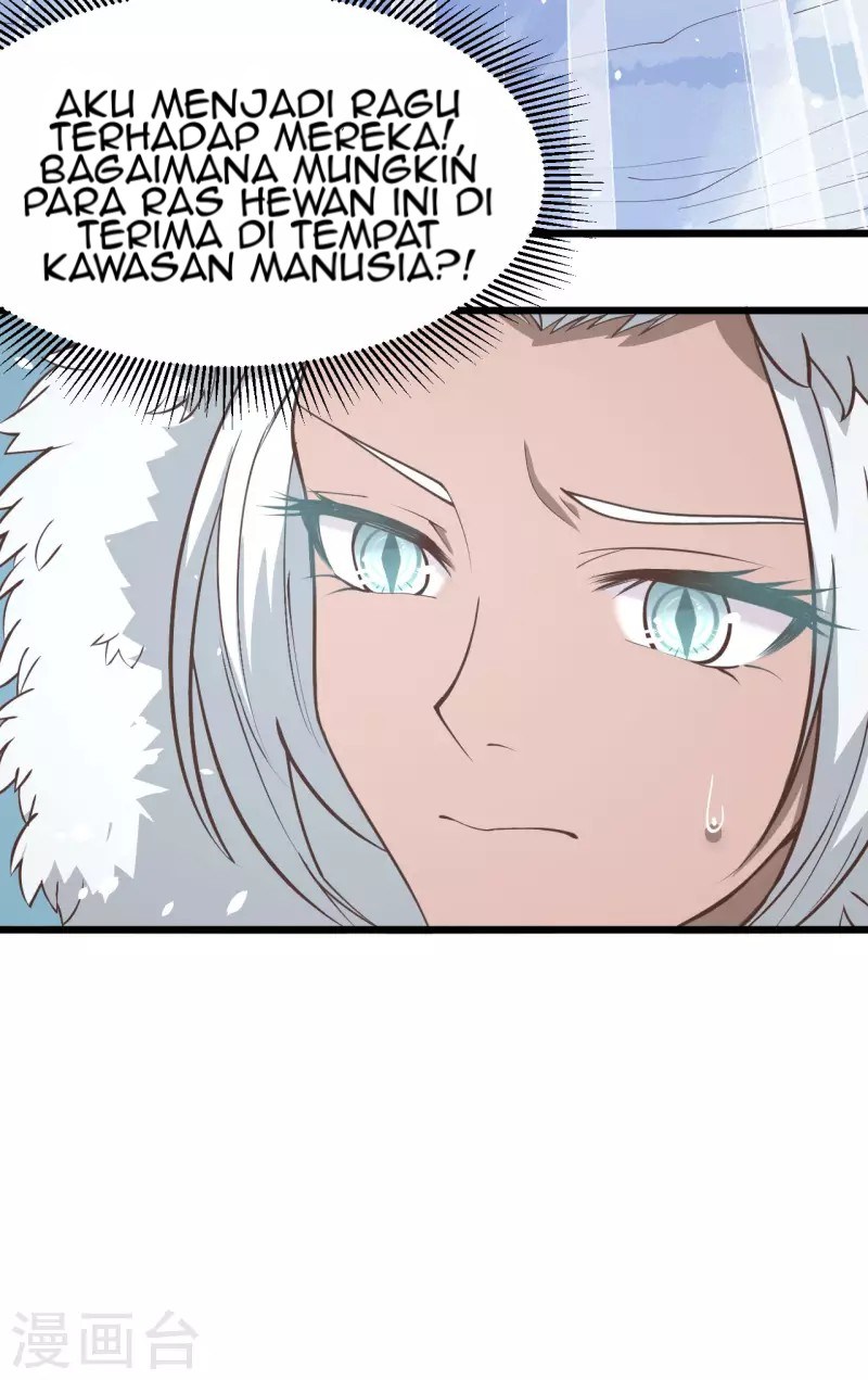 Halaman 58