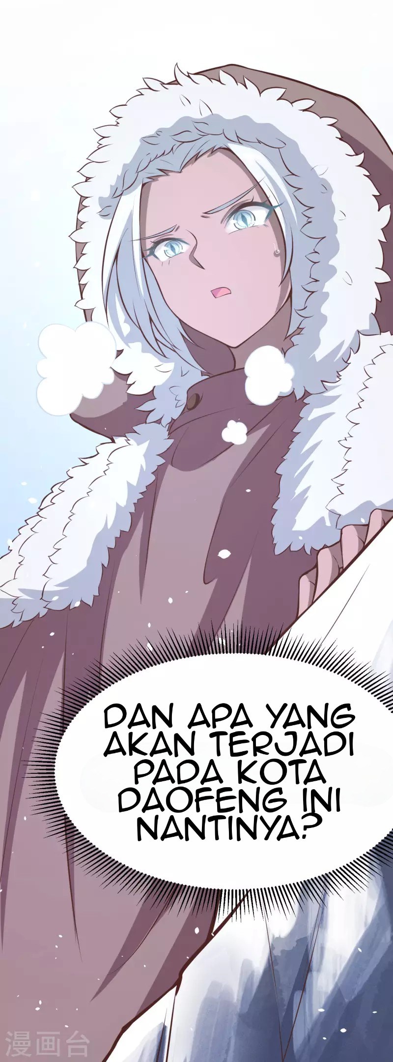 Halaman 61