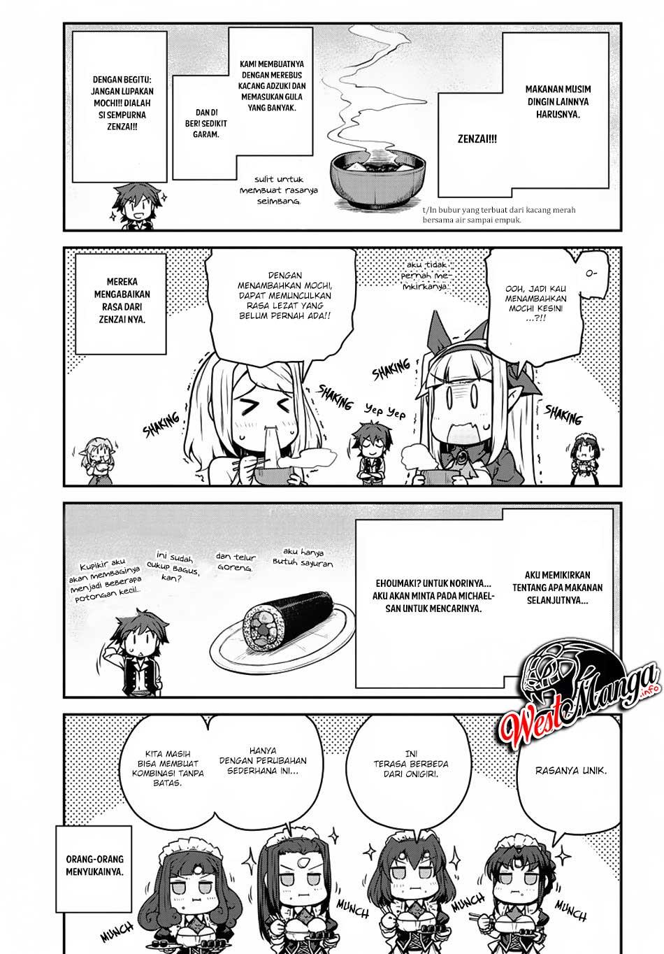 Halaman 101