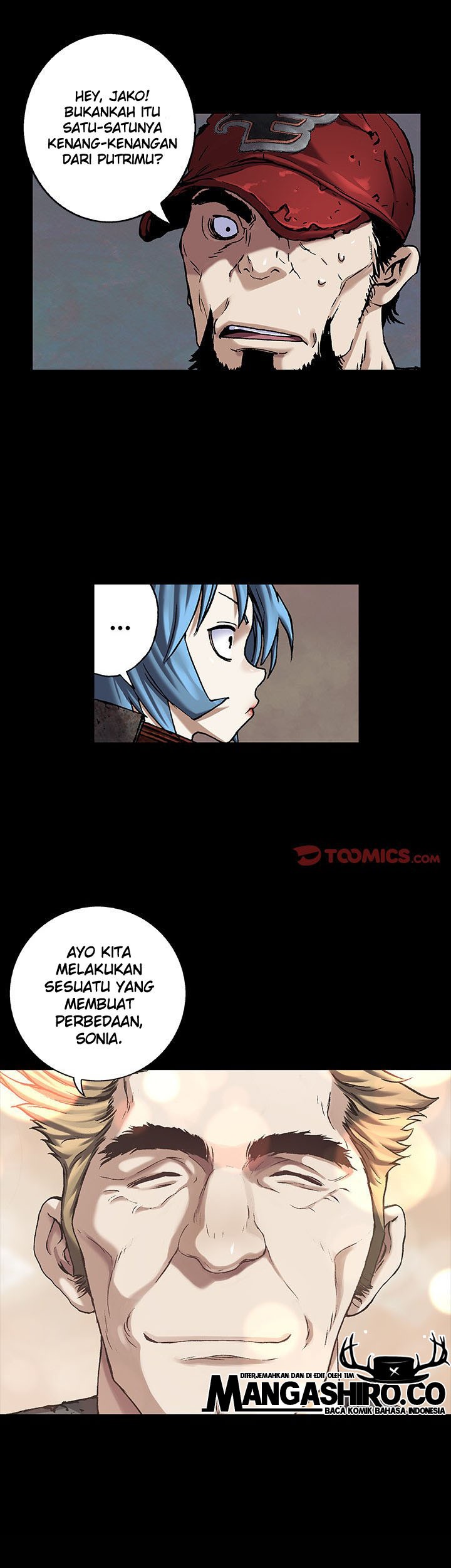 Halaman 161