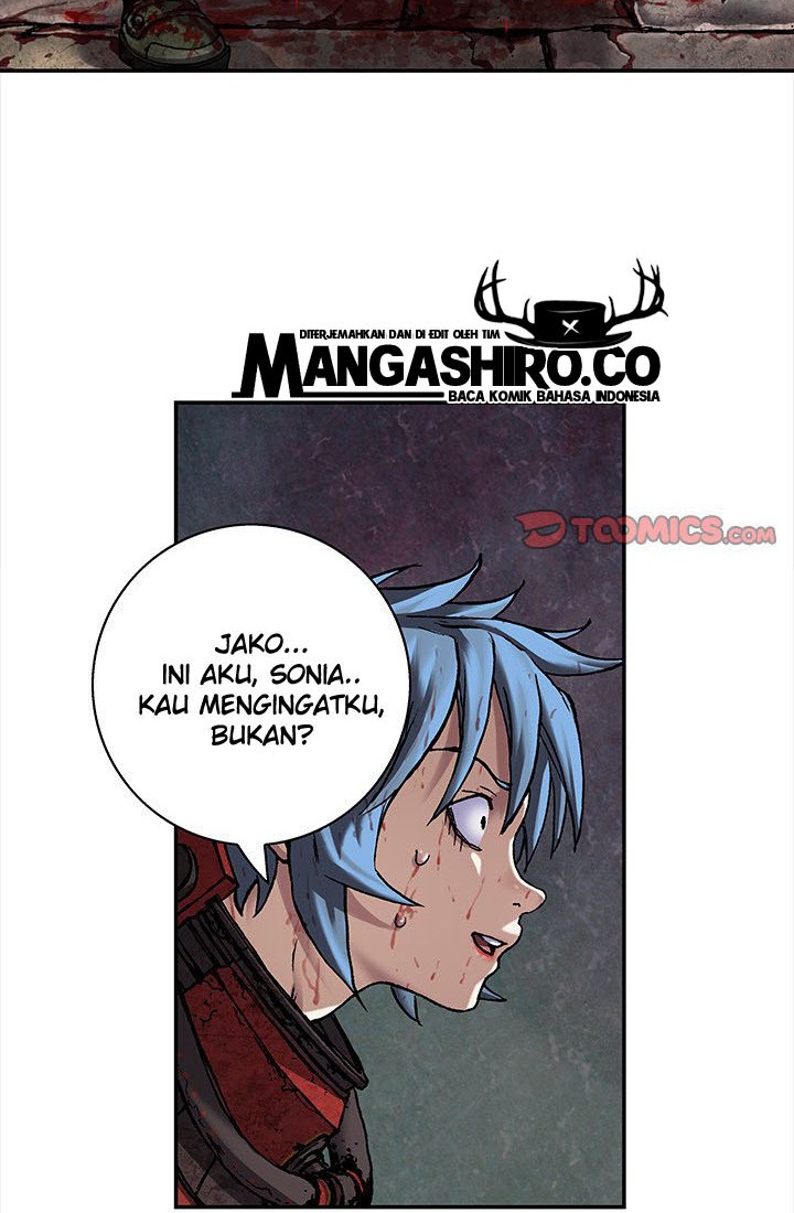 Halaman 164