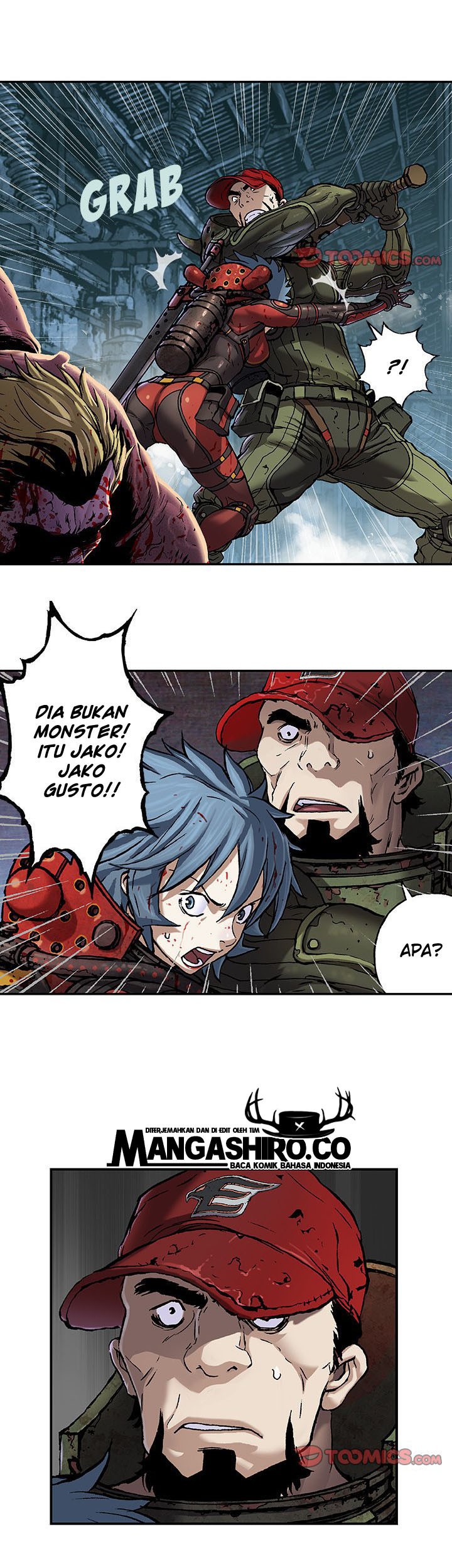 Halaman 179