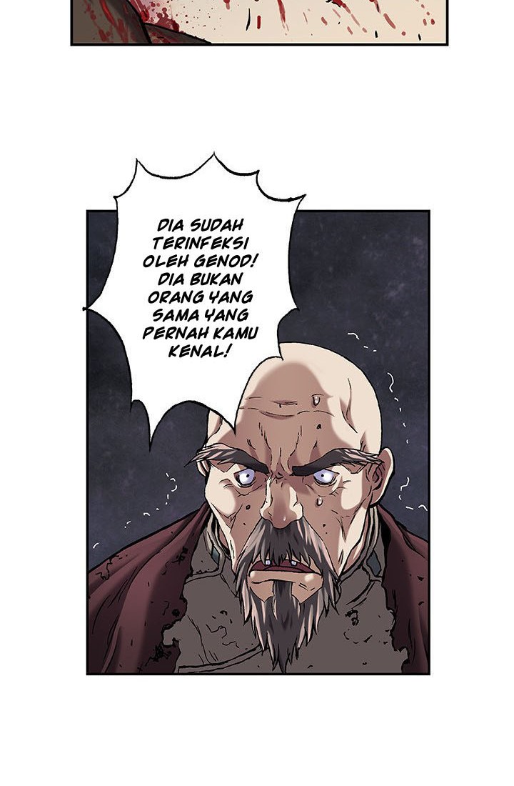 Halaman 154