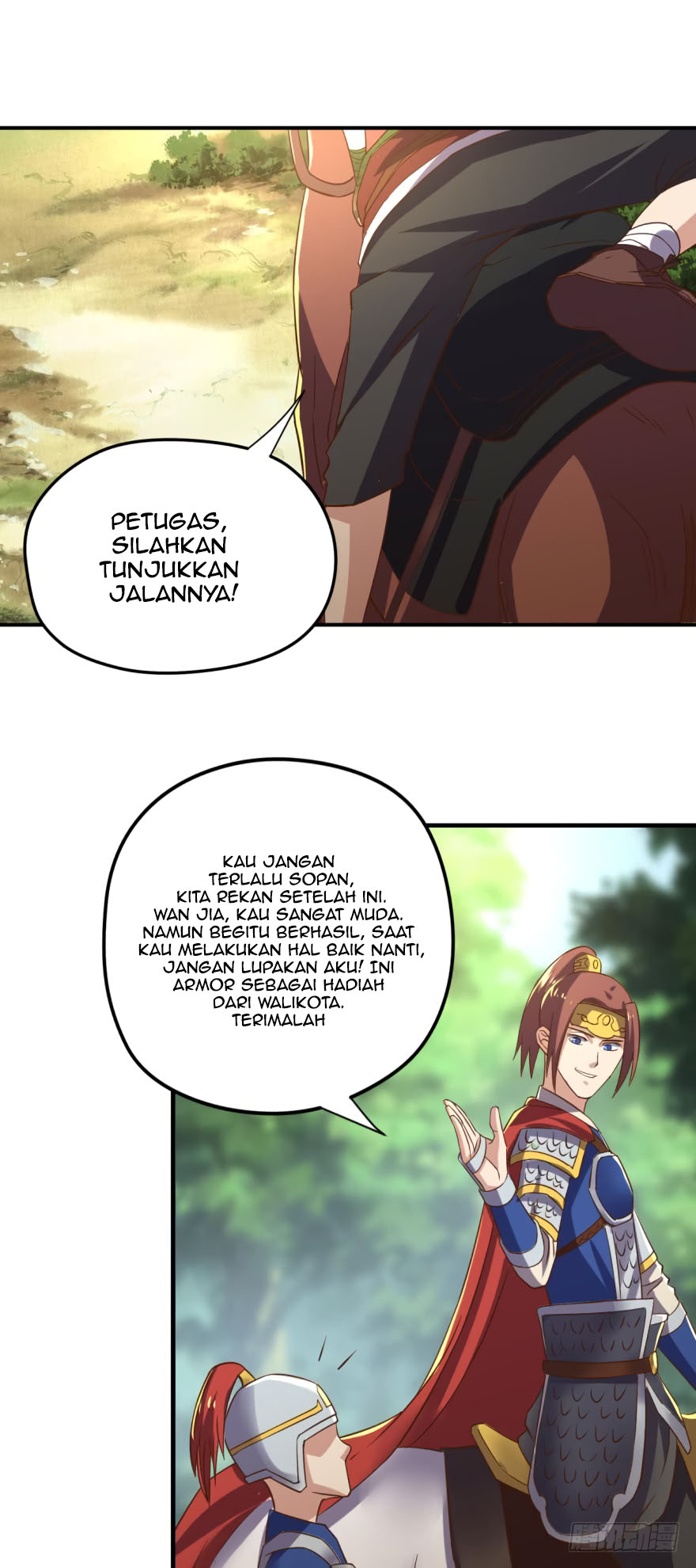 Halaman 80