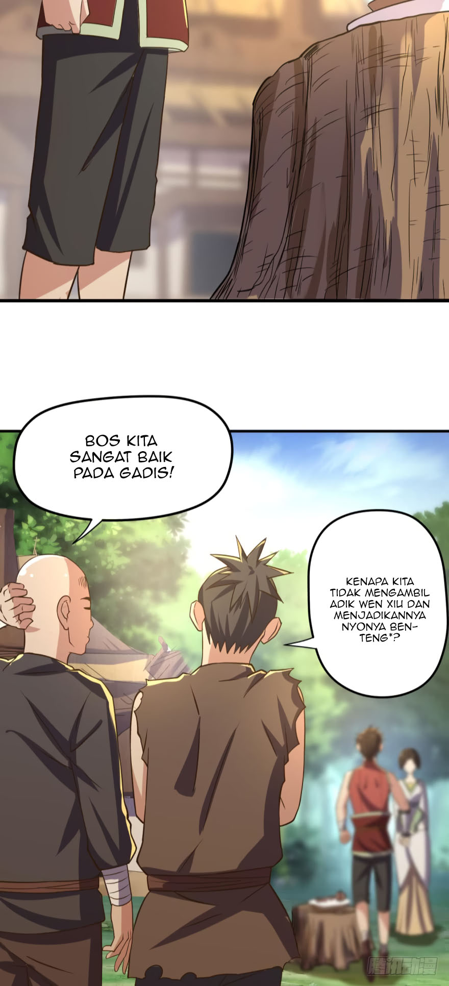 Halaman 68