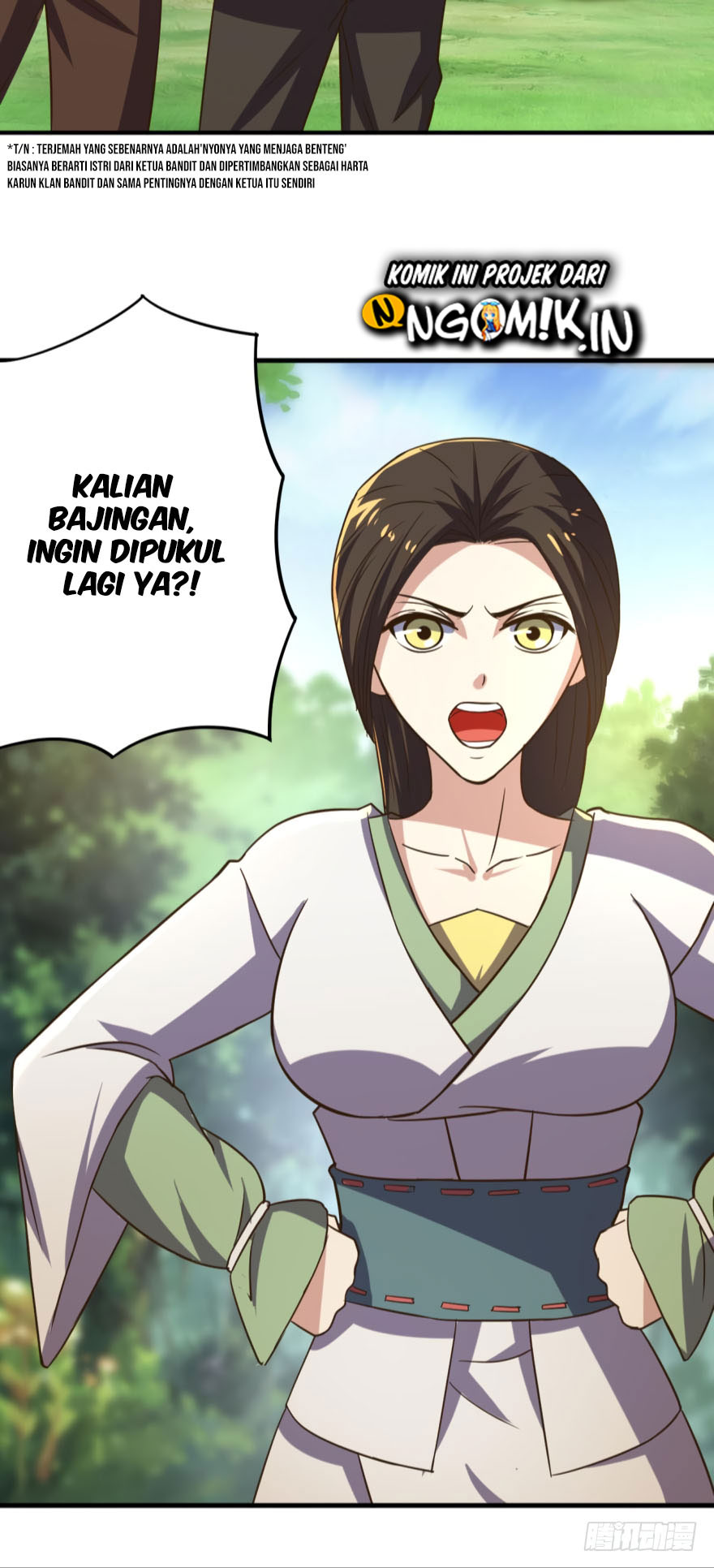 Halaman 69