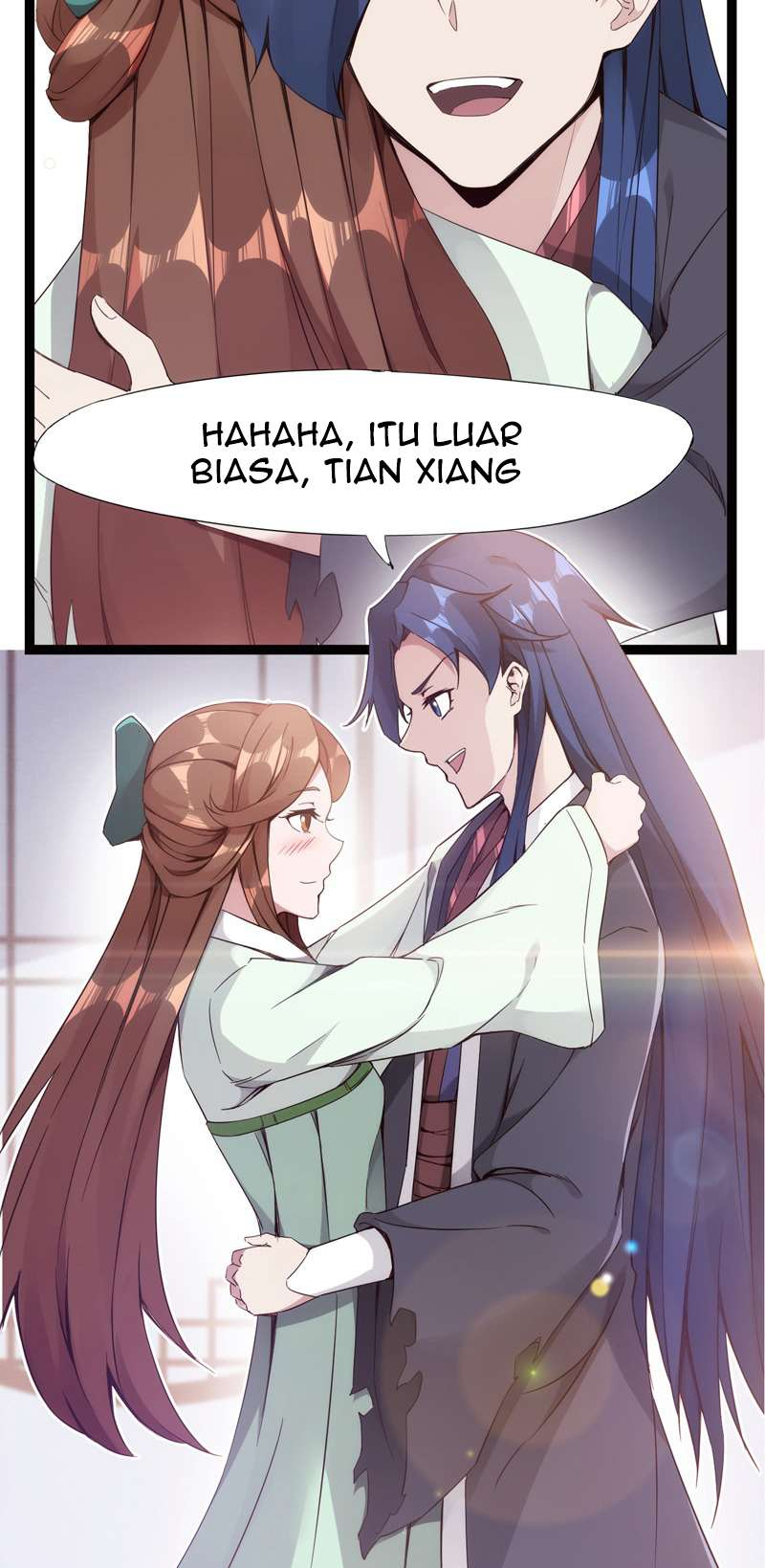 Halaman 10