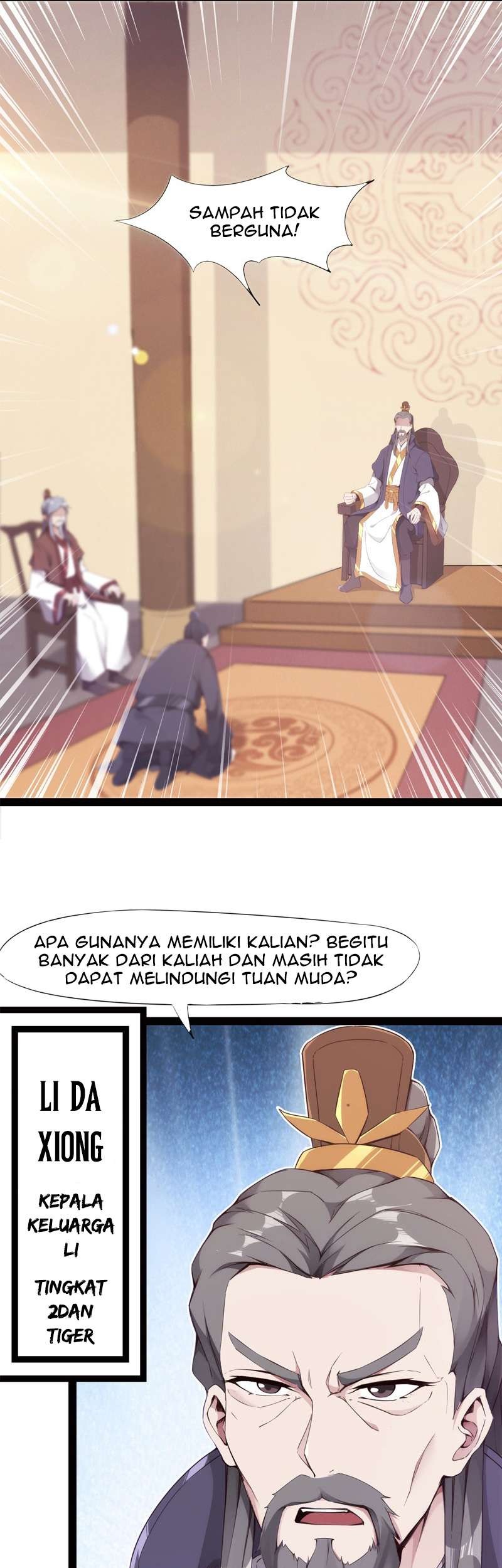 Halaman 24