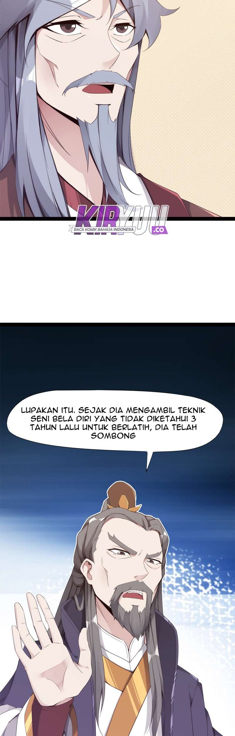 Halaman 39