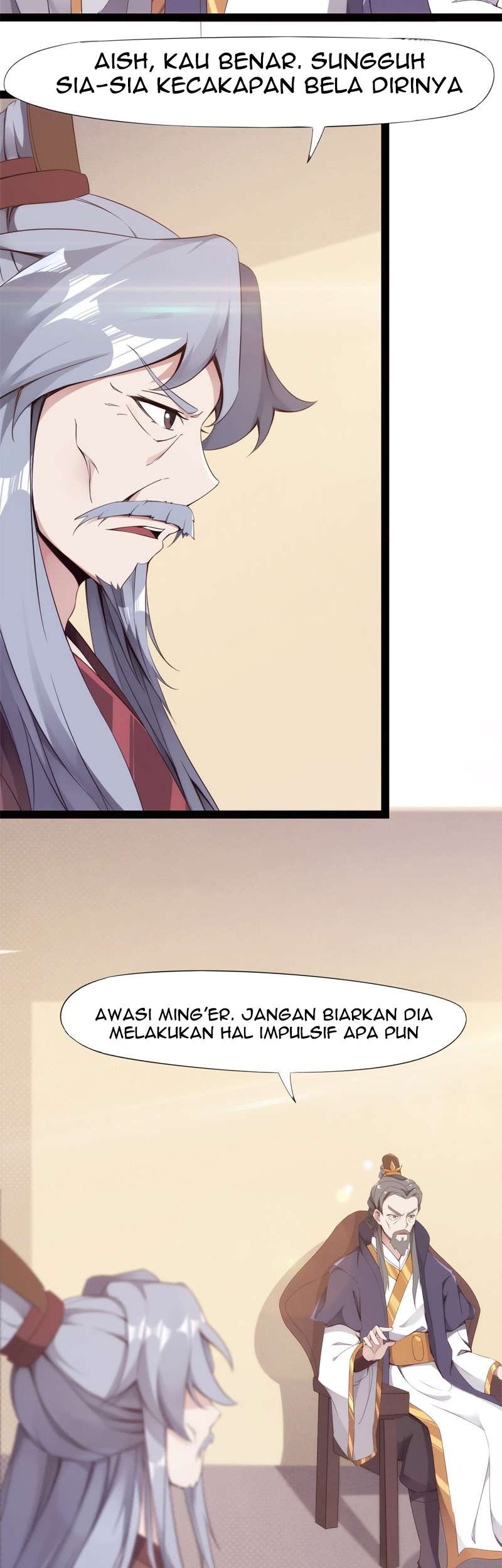 Halaman 41