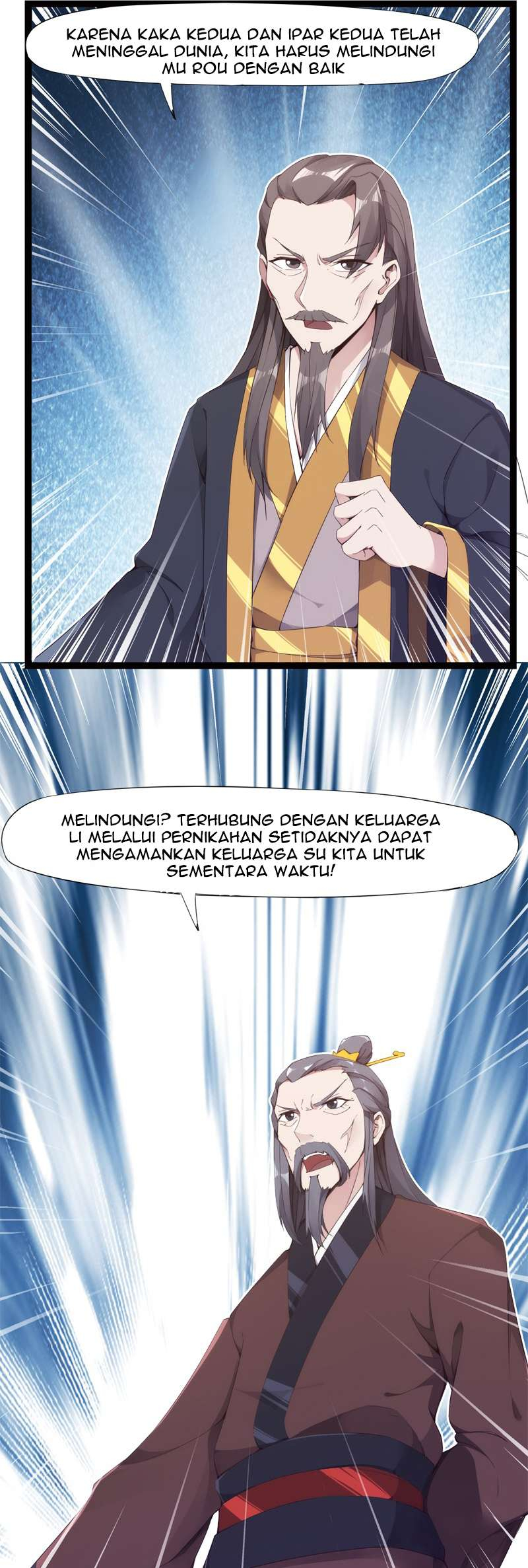 Halaman 45