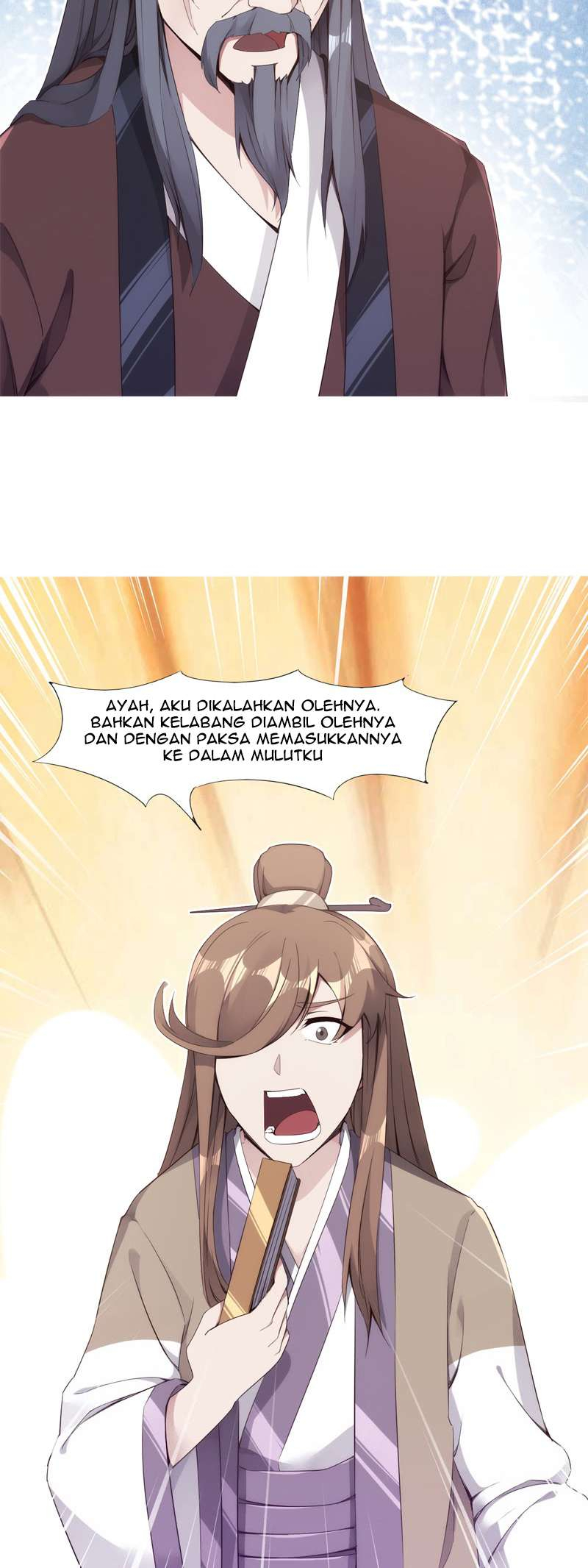 Halaman 51