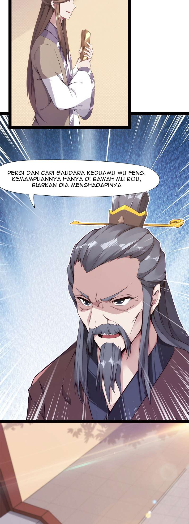 Halaman 56