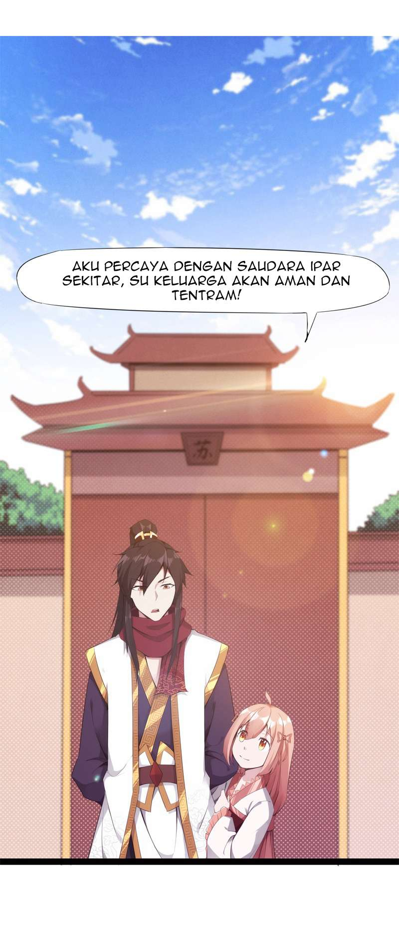 Halaman 58