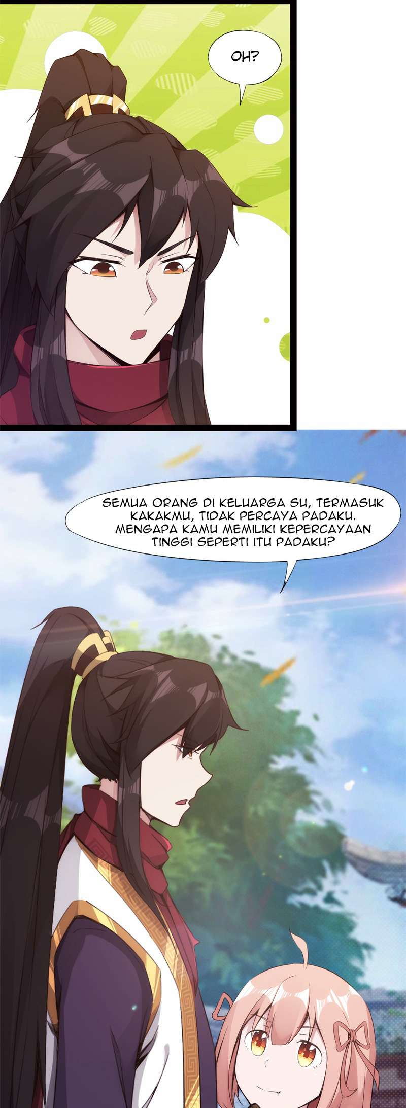 Halaman 59
